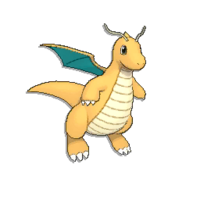 Pokédex Image Dragonite SM.png