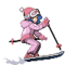 Spr HGSS Skier.png
