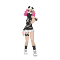 Spr SM Team Skull Grunt F.png