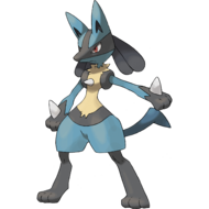 448Lucario.png