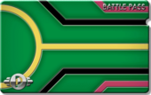 Battle Pass Rayquaza Green.png