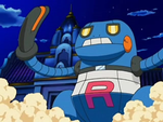 Croagunk Robot.png