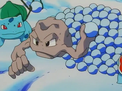 Danny Geodude.png