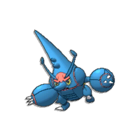 Pokédex Image Heracross-Mega USUM.png