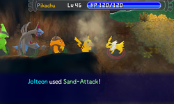 Sand-Attack PMD GTI.png