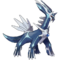 483Dialga.png