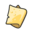 Bag Cheese SV Sprite.png