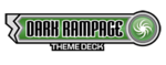 Dark Rampage logo.png