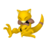 Abra