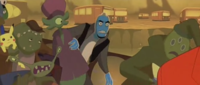 Osmosis Jones.png