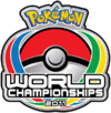 Pokémon World Championships 2011 logo.png