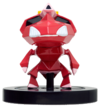 Rumble U Red Genesect Figure.png