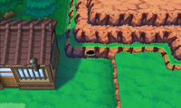 Secret Spot Route 123 2.png