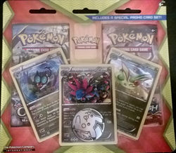 XY8 Dragon Blister.jpg