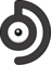 201Unown D Dream.png