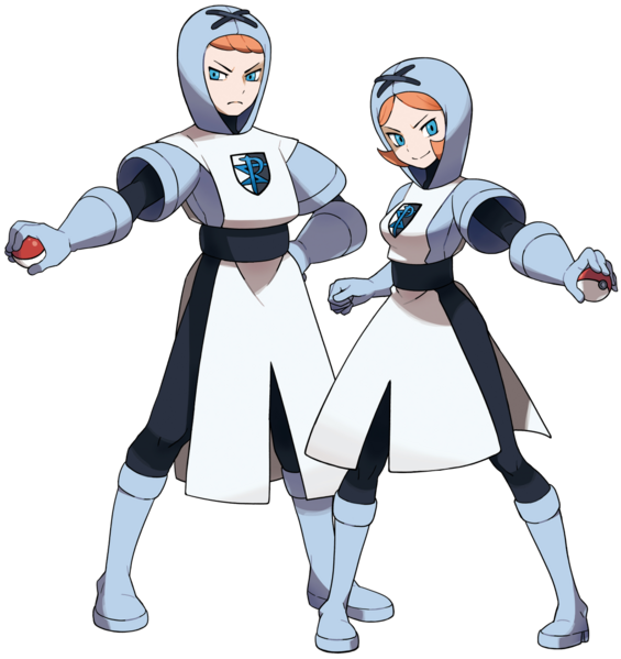 File:Black White Team Plasma Grunts.png