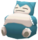 Doll Snorlax VI.png