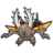 Pinsir