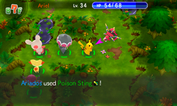 Poison Sting PSMD.png