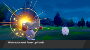 Power-Up Punch VIII.png