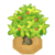 KeeTreeBuddingVI XY.png