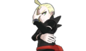 VSGladion 2.png