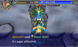 Razor Shell PMD GTI.png