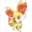 653Fennekin.png