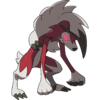 0745Lycanroc-Midnight.png