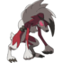 Lycanroc