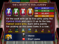 Delibird Delivery Palettes.png