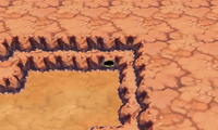 Secret Spot Route 111 6.png