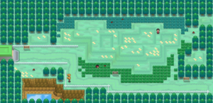 Unova Route 12 Summer B2W2.png