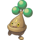 438Bonsly.png