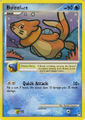 Buizel (Mysterious Treasures 75)