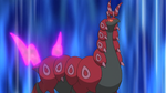 Colress Scolipede.png