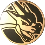 FLFBL Gold Charizard Coin.png