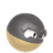 Voltorb