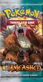Booster pack (Entei)