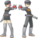 HeartGold SoulSilver Team Rocket Grunt.png