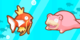 Magikarp Jump Event Easygoing Slowpoke.png