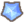 Mine Small Prism Sphere.png