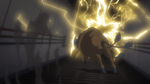 Red Tauros PO.png