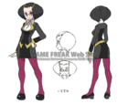 Sugimori Rowena anime.png