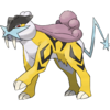 243Raikou.png