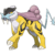 243Raikou.png