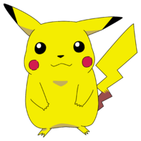 025Pikachu OS anime.png