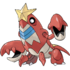 342Crawdaunt.png