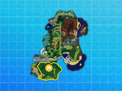 Alola Diglett's Tunnel Map.png