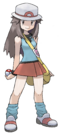 FireRed LeafGreen Leaf.png